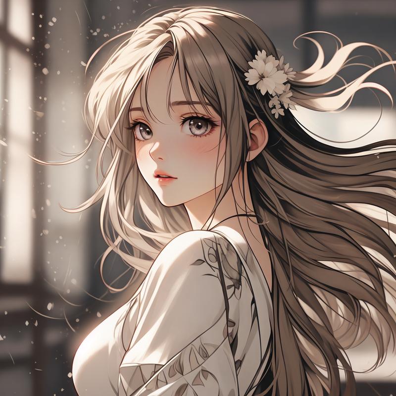 国产不卡在线视频在线观看-日韩人妻无码精品4k一专区-丁香五月亚洲综合在线-国产又大又黄又粗又猛无遮挡|关键词4}-2021年最新偷拍视频一区-亚洲高清在线观看播放-麻豆成人av一二三区在线播放|中央网信办等：开展军队文职人员考试培训专项整治